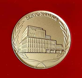 71HLdrp-R+L._AC_UF350,